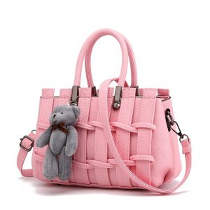 Fashionable Imported China Bag:GB-01