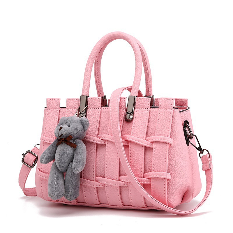 Fashionable Imported China Bag:GB-01