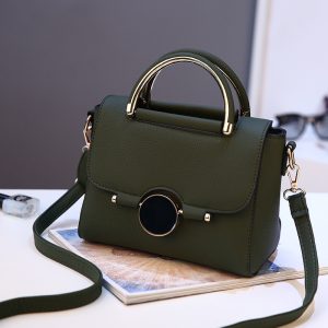 Fashionable Imported China Bag:GB-06