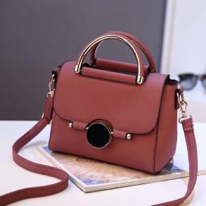 Fashionable Imported China Bag:GB-04