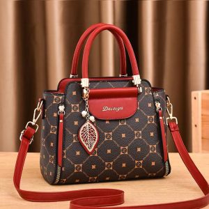 Fashionable Imported China Bag:GB-0