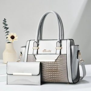 Fashionable Imported China Bag:GB-18