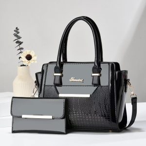 Fashionable Imported China Bag:GB-08