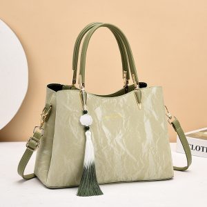 Fashionable Imported China Bag:GB-09