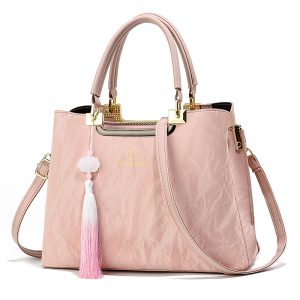 Fashionable Imported China Bag:GB-17