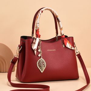 Fashionable Imported China Bag:GB-12