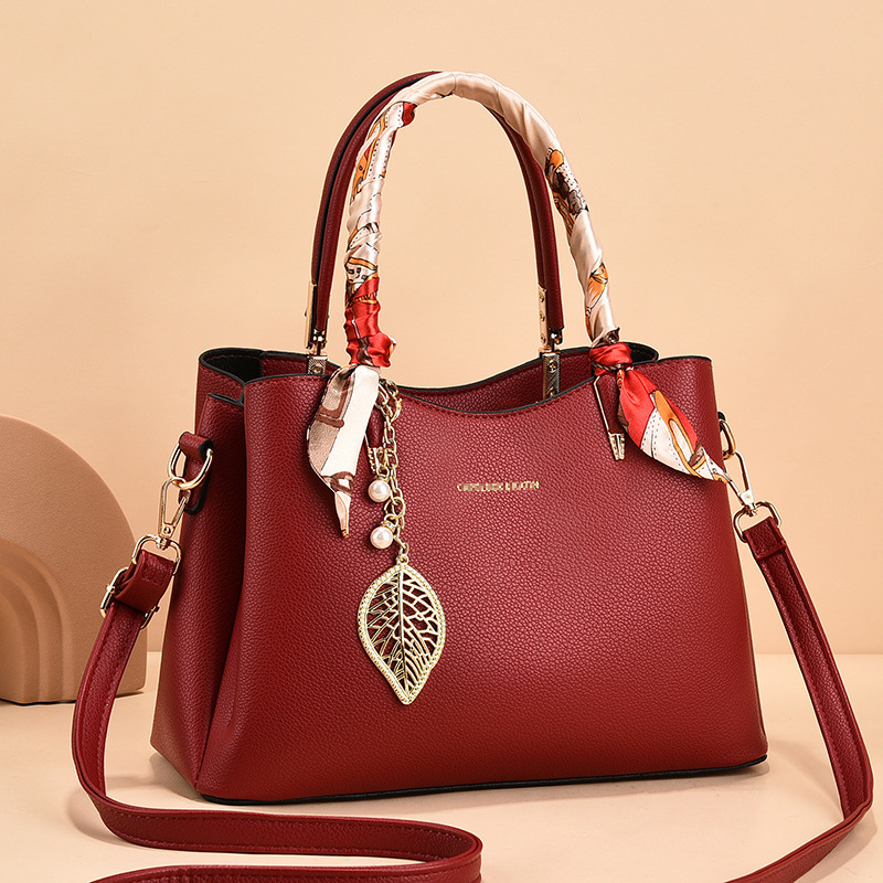 Fashionable Imported China Bag:GB-12