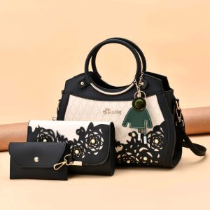 Fashionable Imported China Bag:GB-11