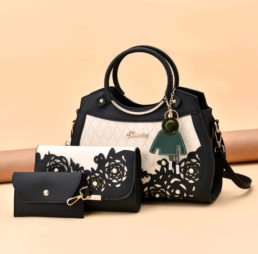 Fashionable Imported China Bag:GB-11