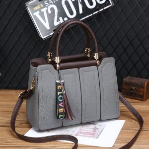Fashionable Imported China Bag:GB-14