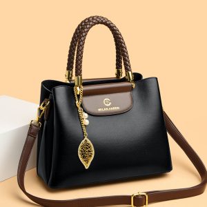 Fashionable Imported China Bag:GB-20