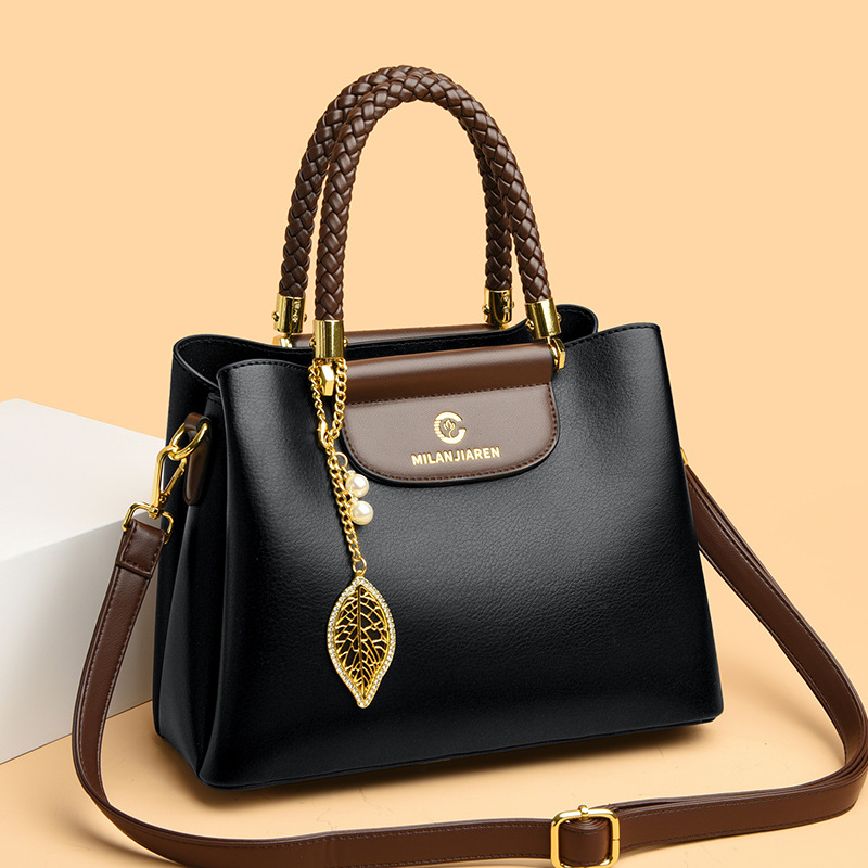 Fashionable Imported China Bag:GB-20