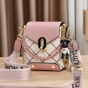 Fashionable Imported China Bag:GB-21