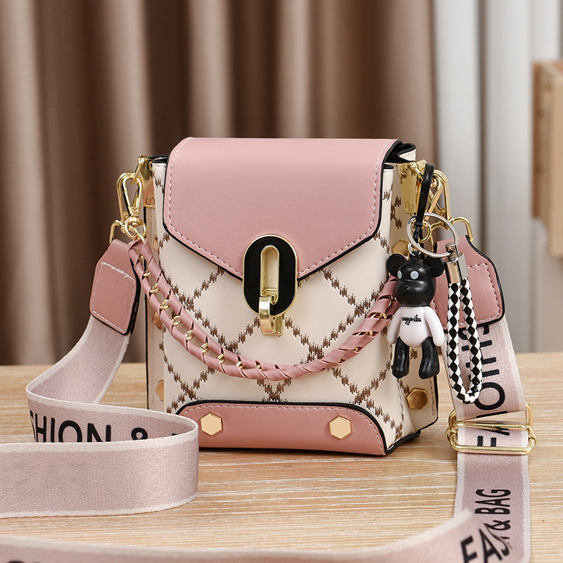 Fashionable Imported China Bag:GB-21