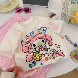 Fashionable Boy Party Dress:BGD-66