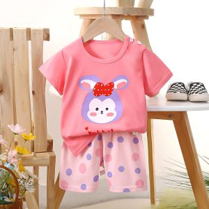 Fashionable Boy Party Dress:BGD-63