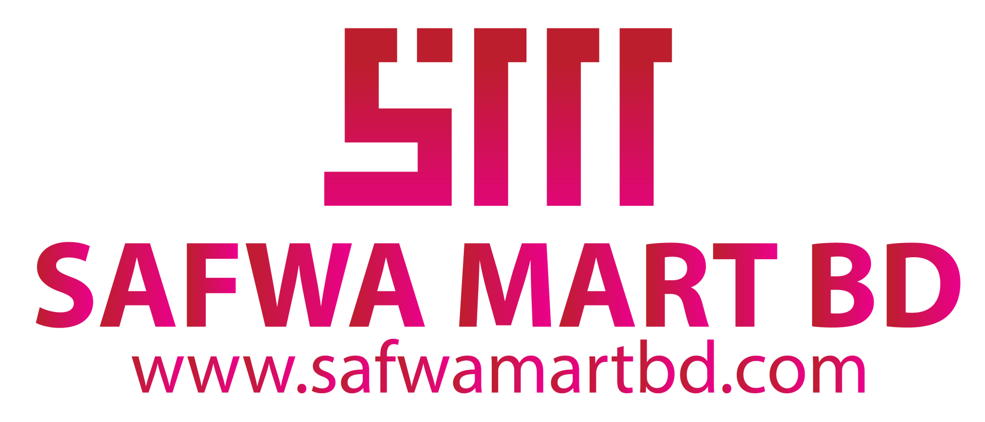 Safwa Mart BD